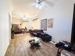 Kentish Lodge (D8), Apartment #516943331